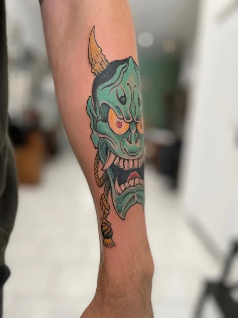 Popular Tattoo Club 1 768x1024