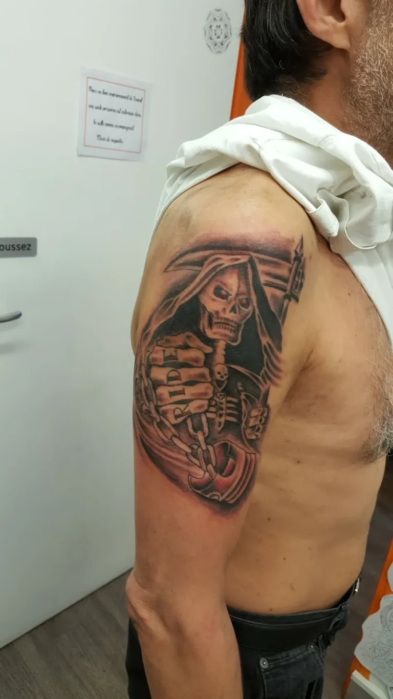 Ratattoo 6 768x1365