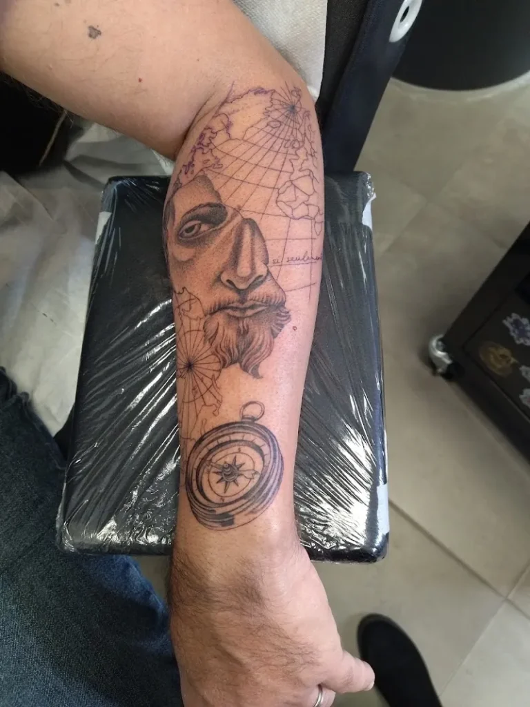 Ritual Tattoo Montpellier 10 768x1024