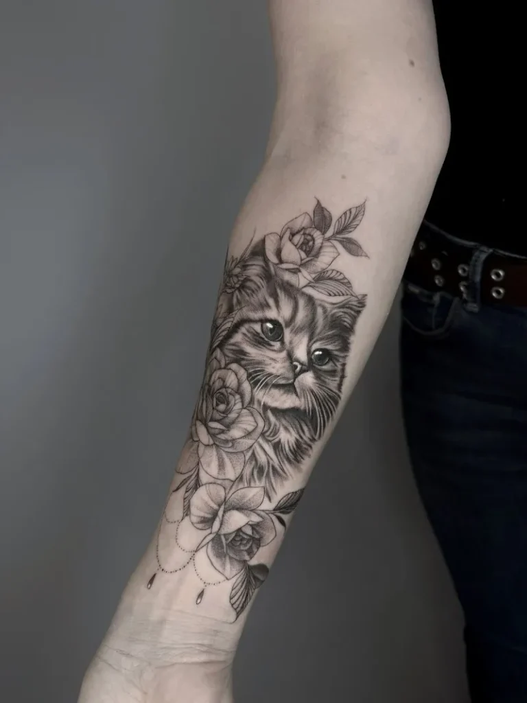 Ritual Tattoo Montpellier 8 768x1024