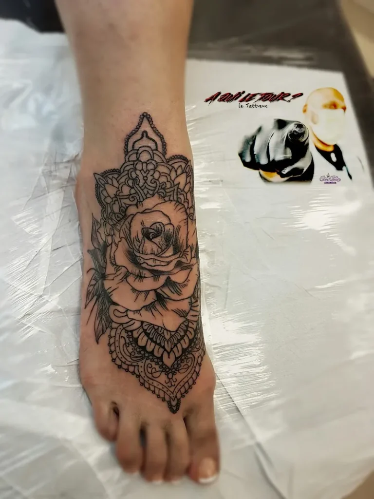 SOO INK 10 768x1024