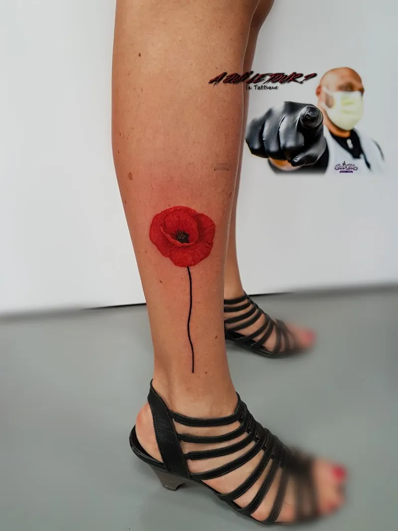 Soo Ink