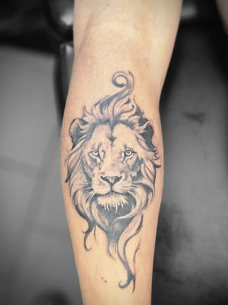 Soo Ink