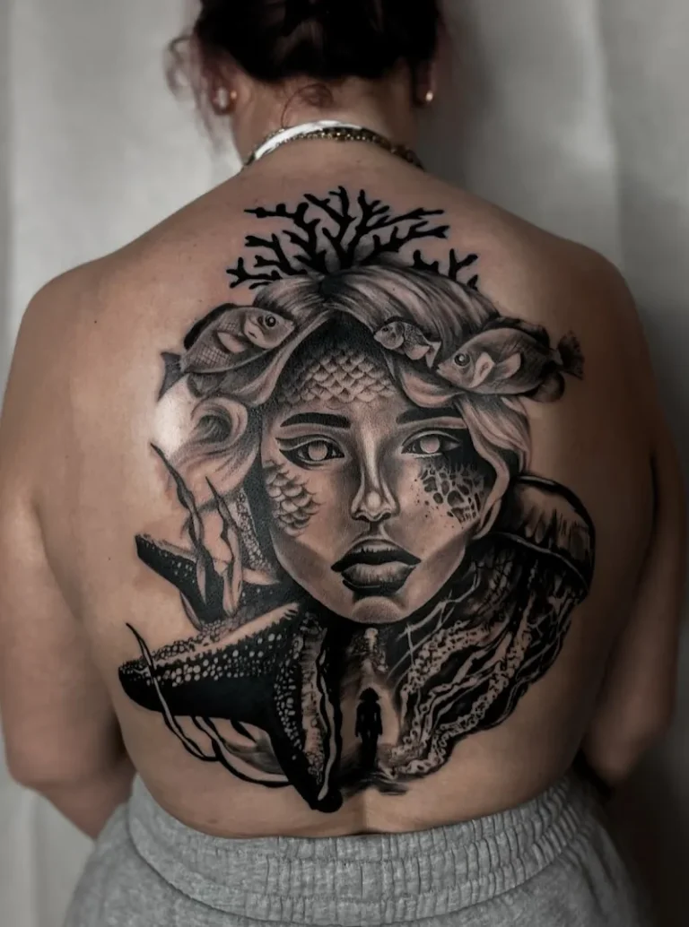 Salon de tatouage INKYOUREYES 1 768x1034
