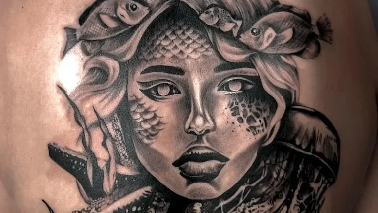 Salon de tatouage INKYOUREYES 6 768x433