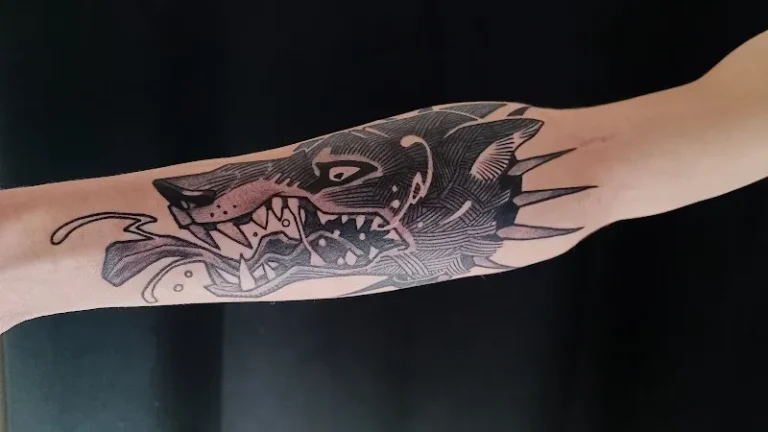 Santa Sangre Tattoo 4 768x432