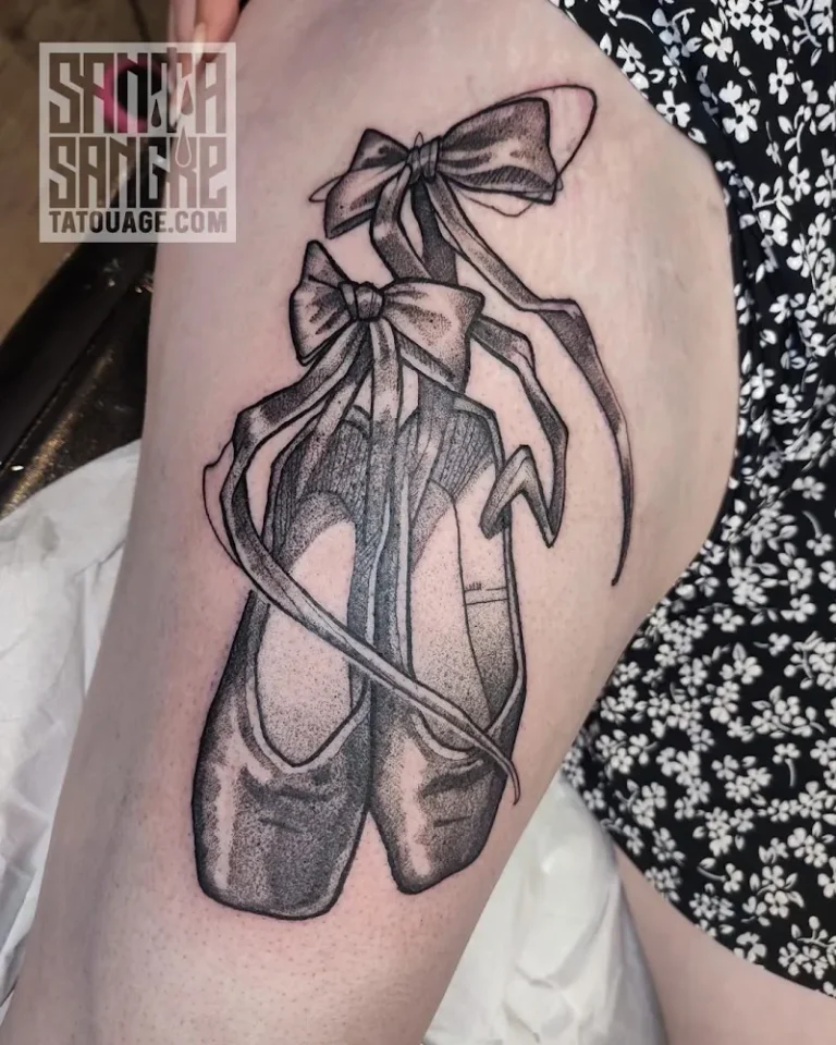 Santa Sangre Tattoo 5 768x960