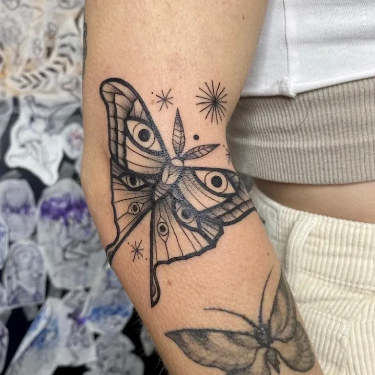 Seconde Peau Tattoo Piercing 2 768x768