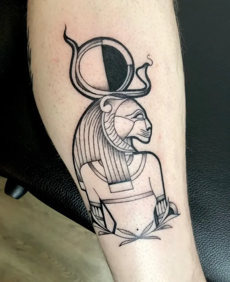 Seconde Peau Tattoo Piercing 6 768x941