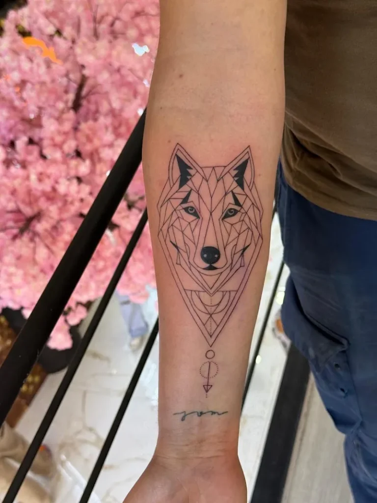 Showtime Tattoo Opportune 6 768x1024