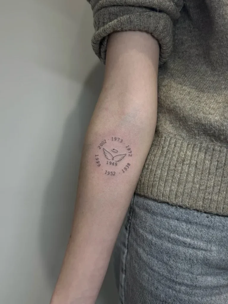 Sodink   Tatouage a Craponne 4 768x1024