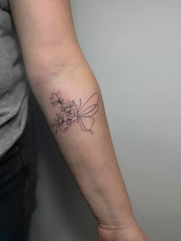 Sodink   Tatouage a Craponne 6 768x1024
