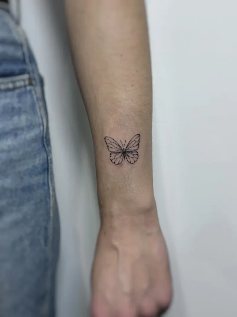 Sodink   Tatouage a Craponne 7 768x1024