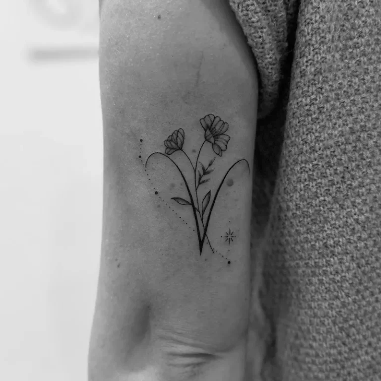 Sodink   Tatouage a Craponne 8 768x768