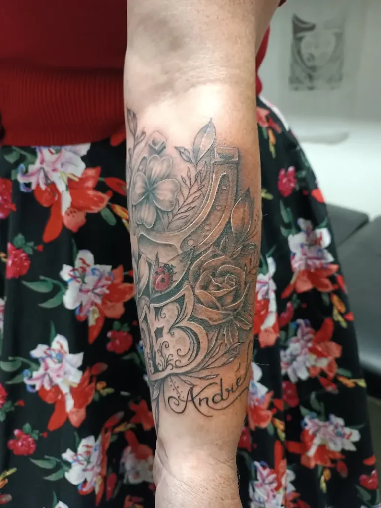 Sphinx Studio Tattoo Piercing 3 768x1024