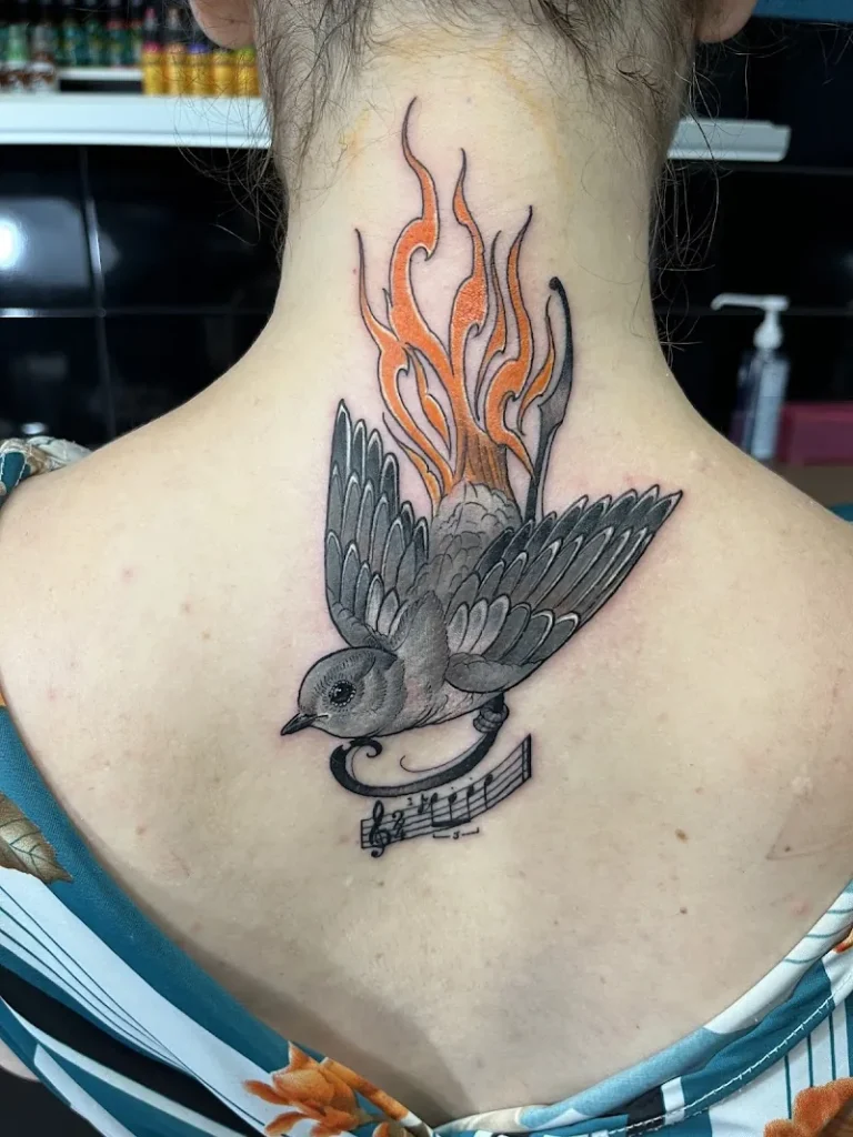 Stone Blind Tattoo Studio 3 768x1024