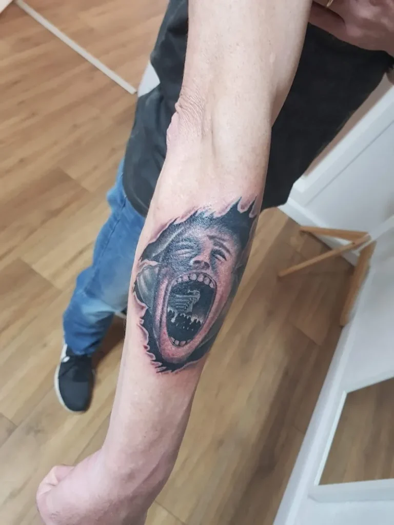 Studio 57 Tattoo 2 768x1024