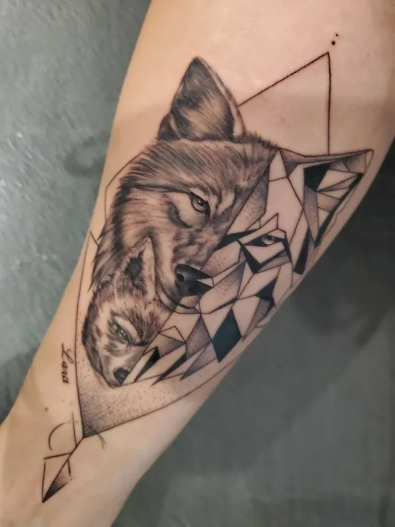 Studio 57 Tattoo 4 768x1024