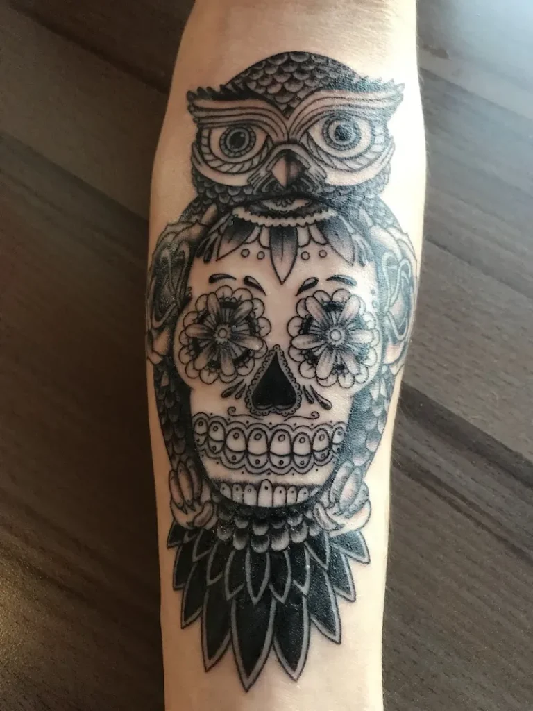 Studio 57 Tattoo 5 768x1024