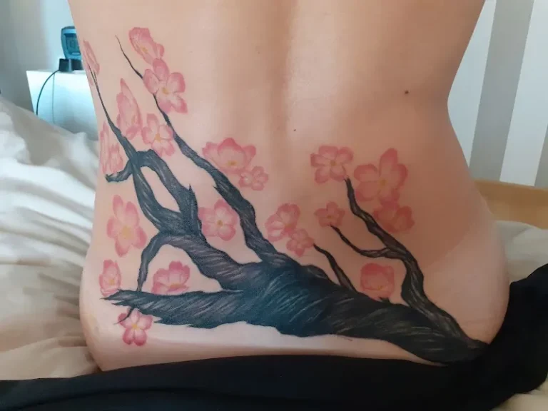 Studio 57 Tattoo 6 768x576