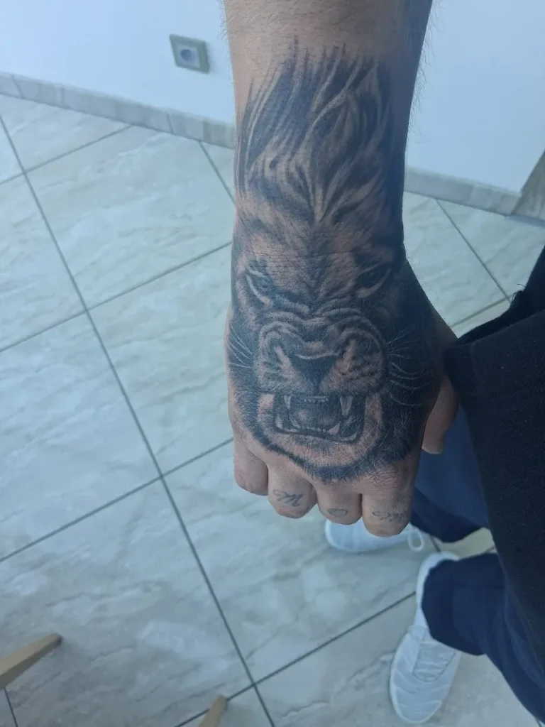 Studio 57 Tattoo 8 768x1024