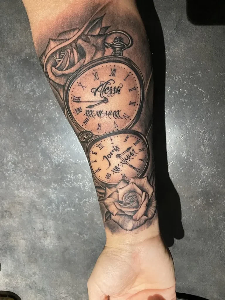 Studio 57 Tattoo 9 768x1024