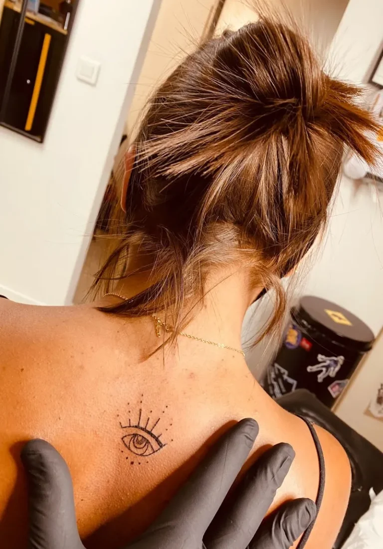 TA MER POULPE TATTOO 10 768x1100