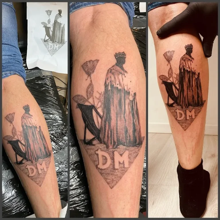 TA MER POULPE TATTOO 2 768x768