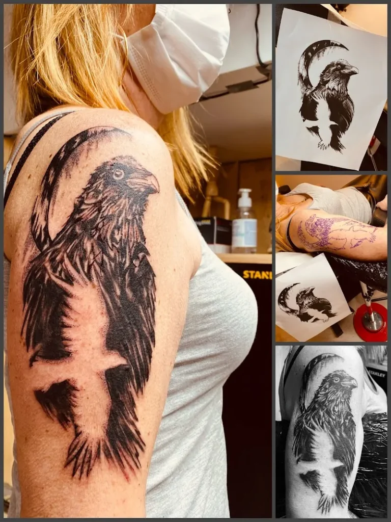 TA MER POULPE TATTOO 3 768x1024
