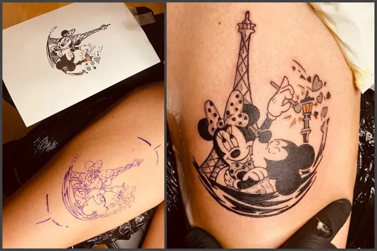TA MER POULPE TATTOO 4 768x512