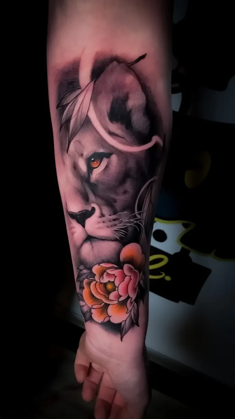 TIGER STYLE Tattoo Clan 1 768x1365