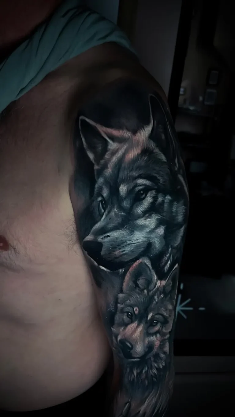 TIGER STYLE Tattoo Clan 6 768x1365