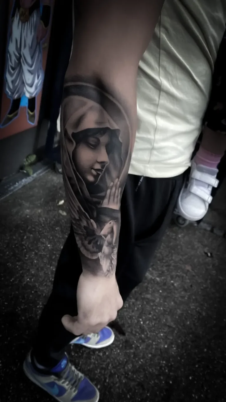 TIGER STYLE Tattoo Clan 8 768x1365