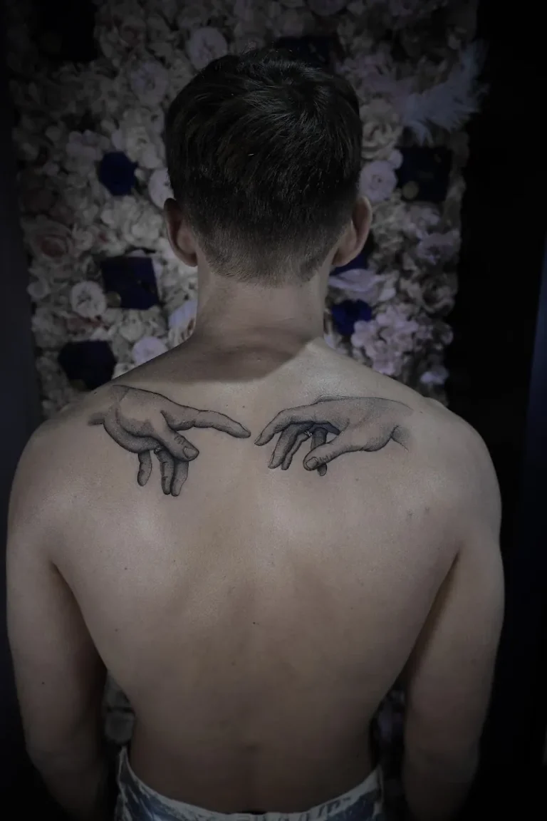 Tanogart Tattoo 10 768x1152