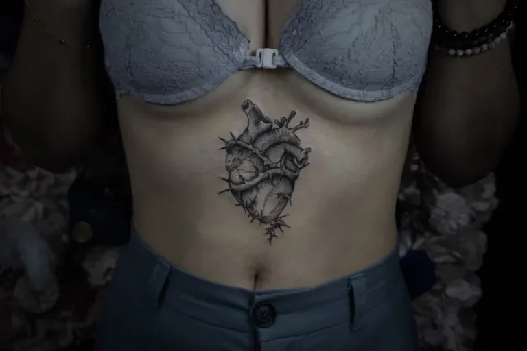 Tanogart Tattoo 4 768x512