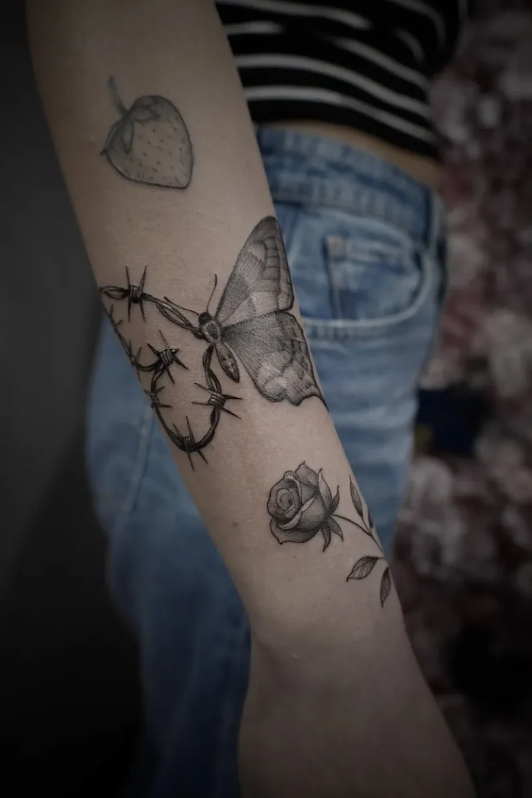 Tanogart Tattoo 6 768x1152