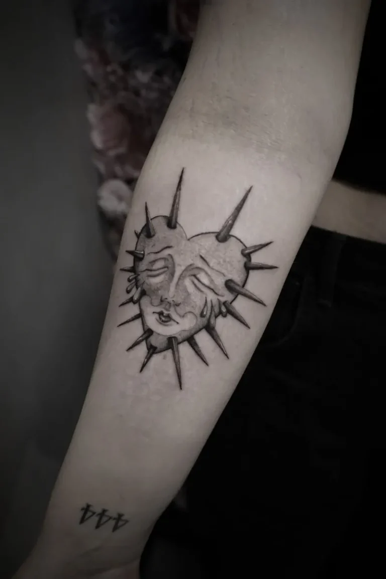 Tanogart Tattoo 9 768x1152