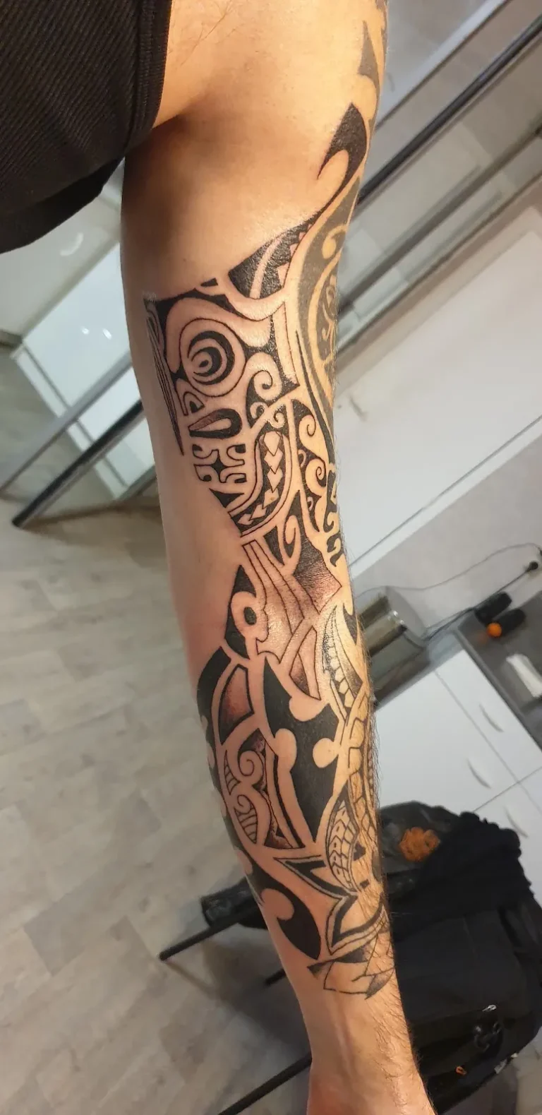 Tattoo Body Piercing 6 768x1579