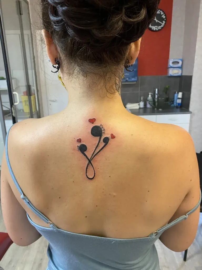 Tattoo Body Piercing 9 768x1024