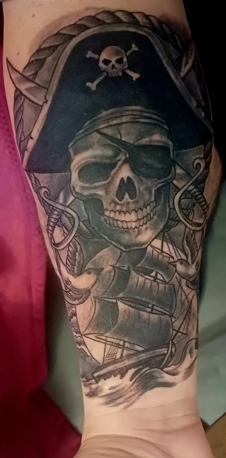 Tattoo Valentin 3 768x1555