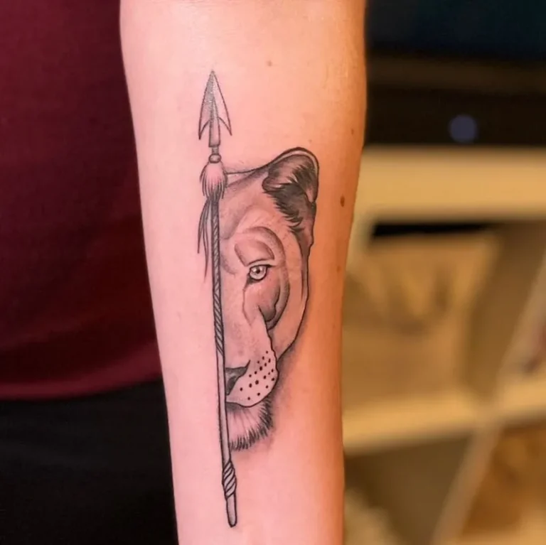 Tattoo shop paris 5 768x767
