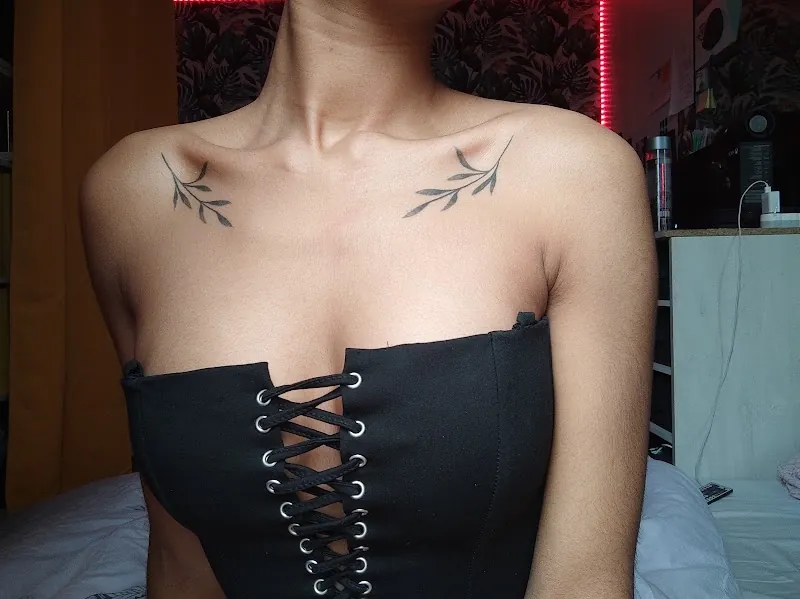 Galerie de tatouages 68 Tattoocielbleu
