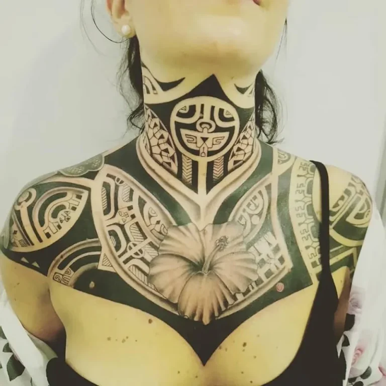 Temauri Tattoo Shop 5 768x768
