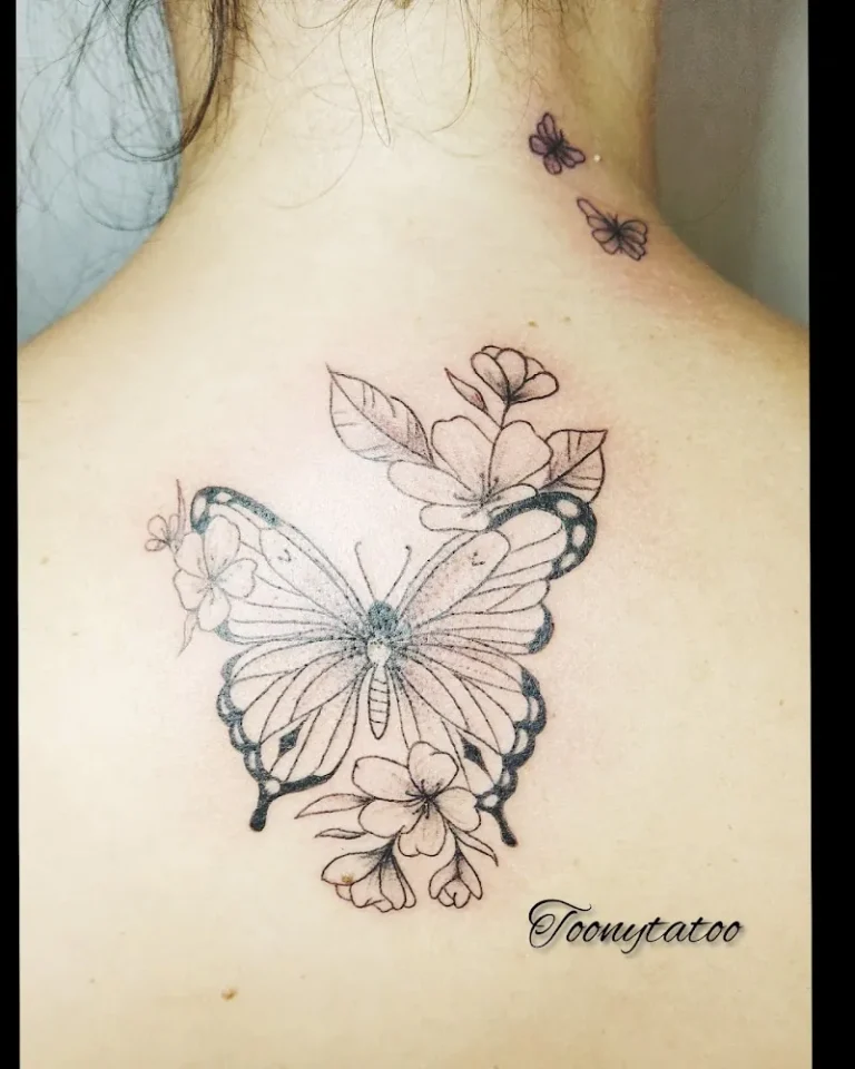Toonytatoo 10 768x960