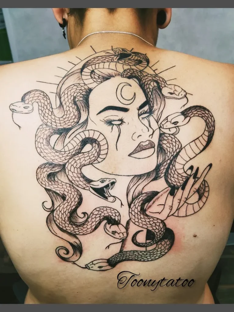 Toonytatoo 3 768x1024