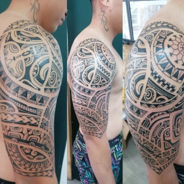 Tsunami Tattoo Rennes 1 768x768