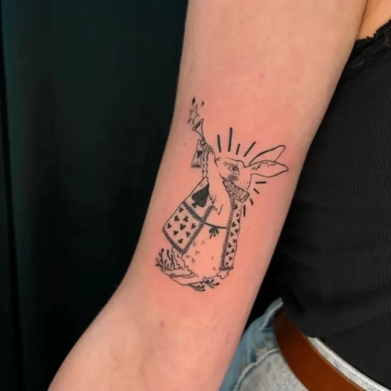 Tsunami Tattoo Rennes 10 768x768