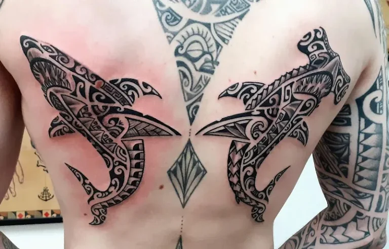 Tsunami Tattoo Rennes 5 768x493