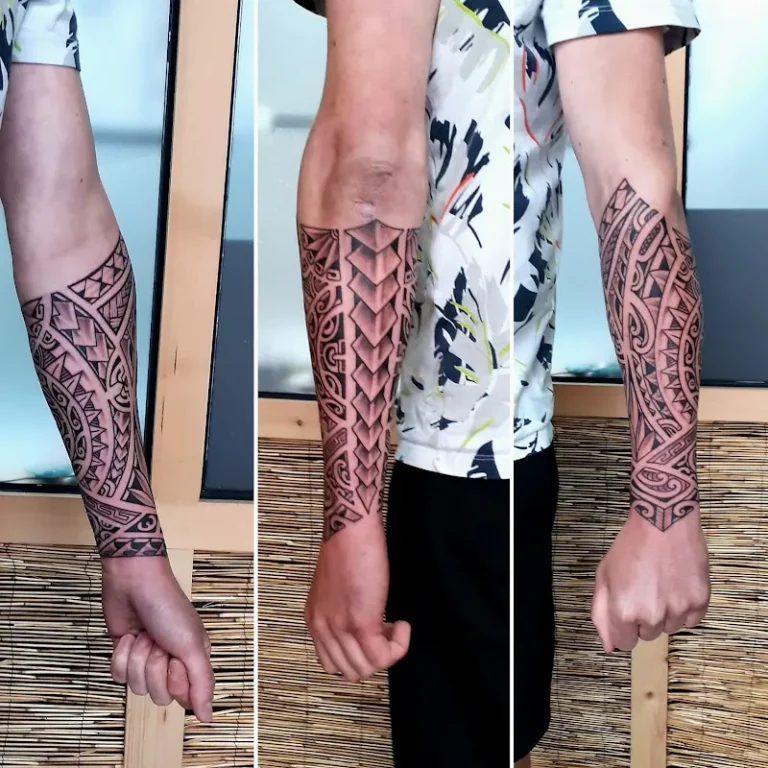 Tsunami Tattoo Rennes 6 768x768