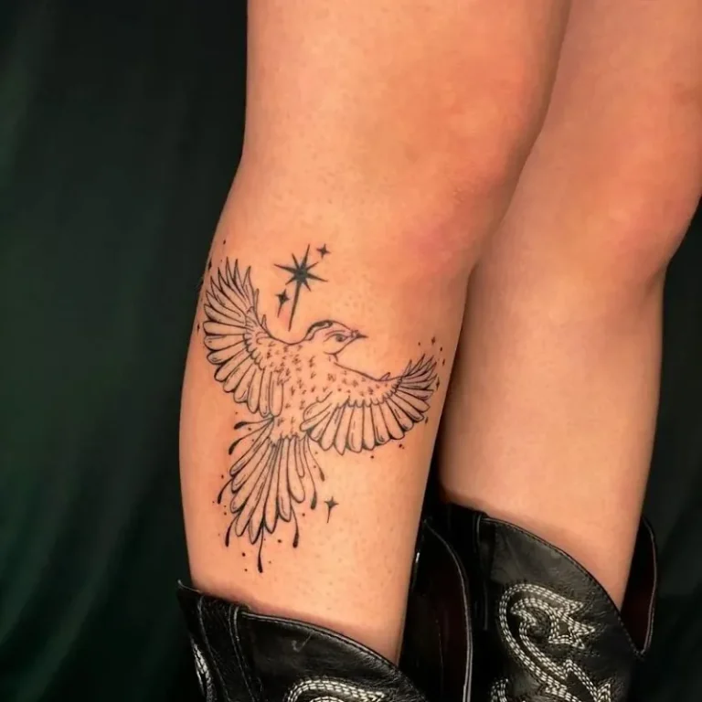 Tsunami Tattoo Rennes 7 768x768